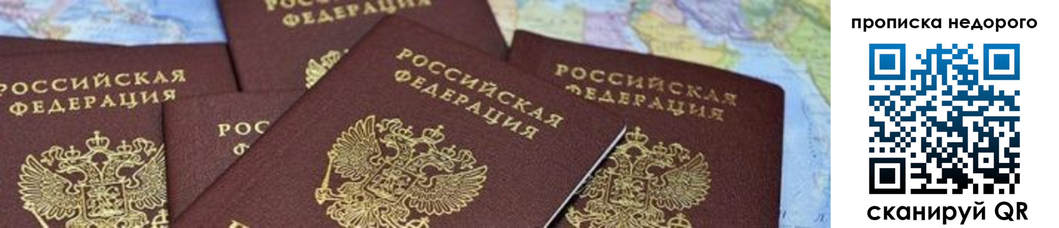временная регистрация поиск в Жуковском